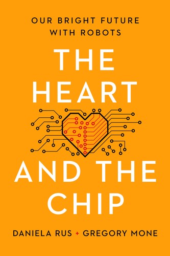The Catalyst: RNA and the Quest to Unlock Life's Deepest Secrets cover