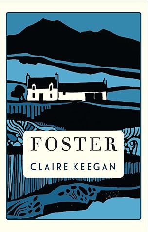 Foster cover