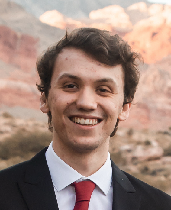 headshot.jpg